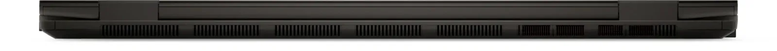 Ноутбук MSI VenturePro 15 AI A1UDXG-006XRU Core Ultra 5 125H 16Gb SSD512Gb NVIDIA GeForce RTX 3050 6Gb 15.6 IPS FHD 1920x1080 без ОС grey WiFi BT Cam 9S7-15Q121-006 - фото 7