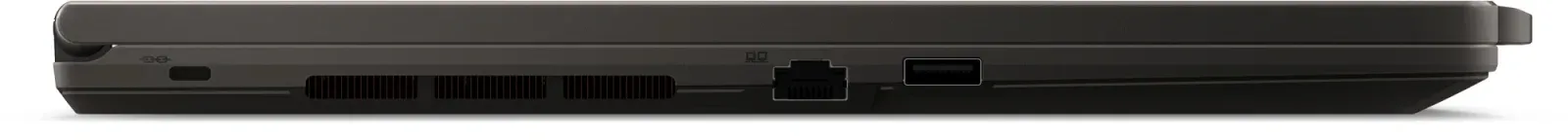 Ноутбук MSI VenturePro 15 AI A1UDXG-006XRU Core Ultra 5 125H 16Gb SSD512Gb NVIDIA GeForce RTX 3050 6Gb 15.6 IPS FHD 1920x1080 без ОС grey WiFi BT Cam 9S7-15Q121-006 - фото 8
