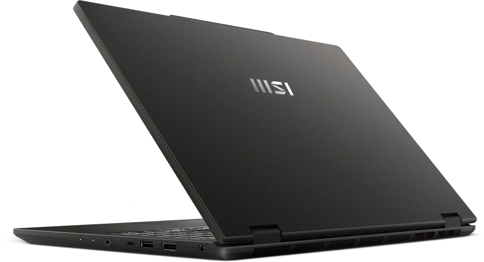Ноутбуки MSI 16 AI A2HVEG-033XRU - фото 3
