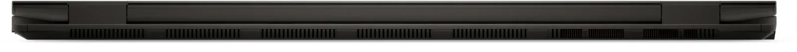 Ноутбук MSI Venture A17 AI A2HMG-002XRU Ryzen 7 260 16Gb SSD512Gb AMD Radeon 780M 17.3 IPS FHD 1920x1080 без ОС grey WiFi BT Cam 9S7-17UK11-002 - фото 7