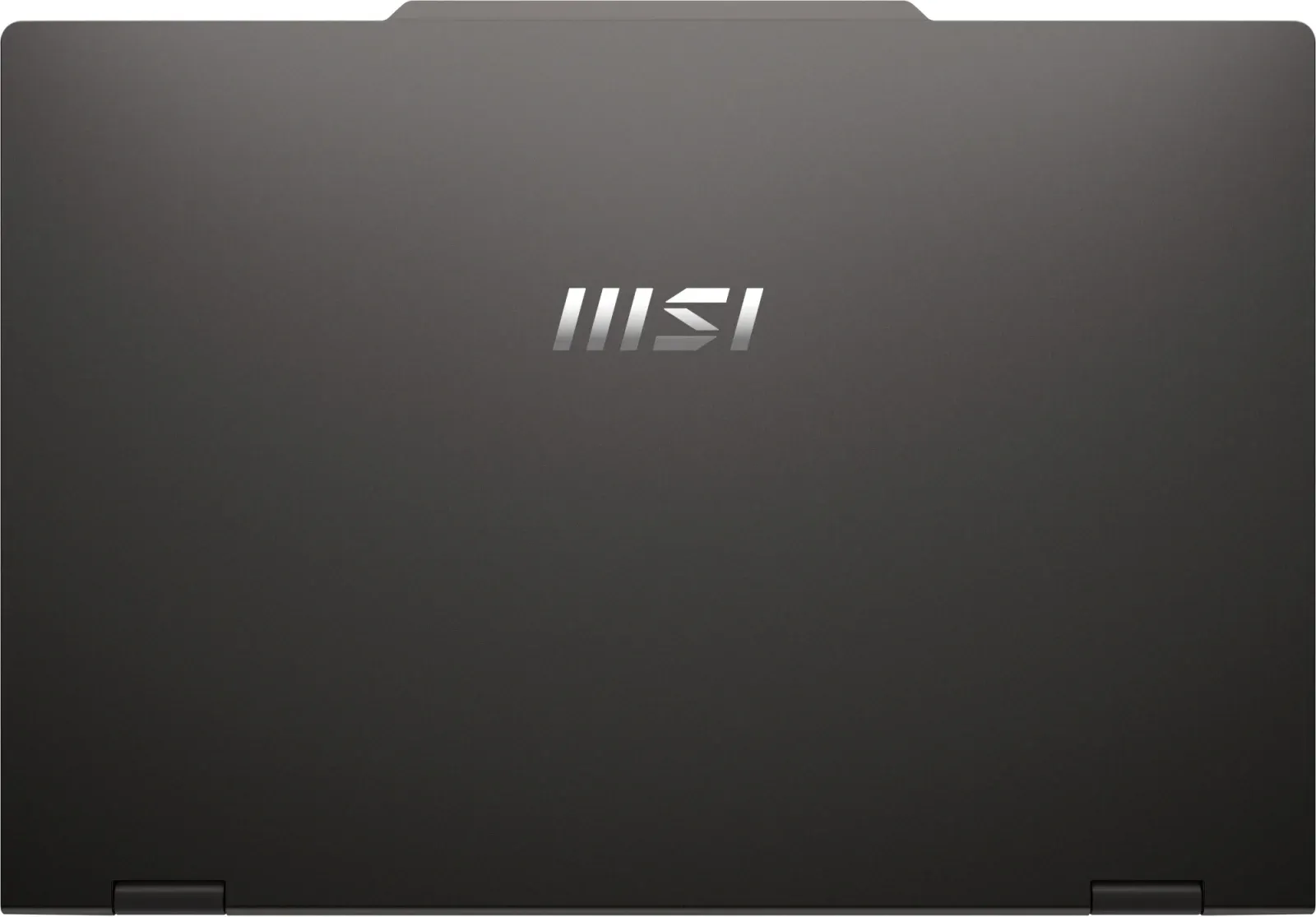 Ноутбуки MSI A16 AI+ A3HMG-027XRU - фото 4