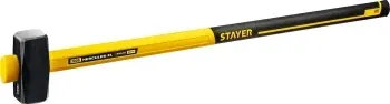 Кувалда Stayer 20110-3_z03 - фото 4