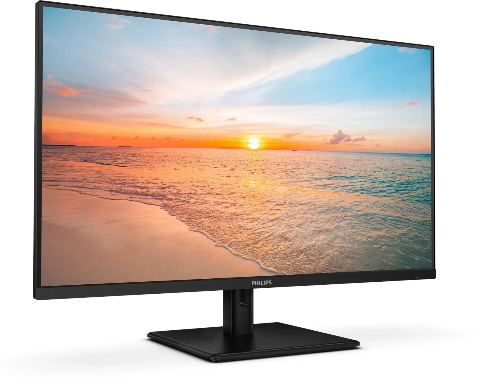 Мониторы ЖК PHILIPS 32E1N1800LA - фото 1