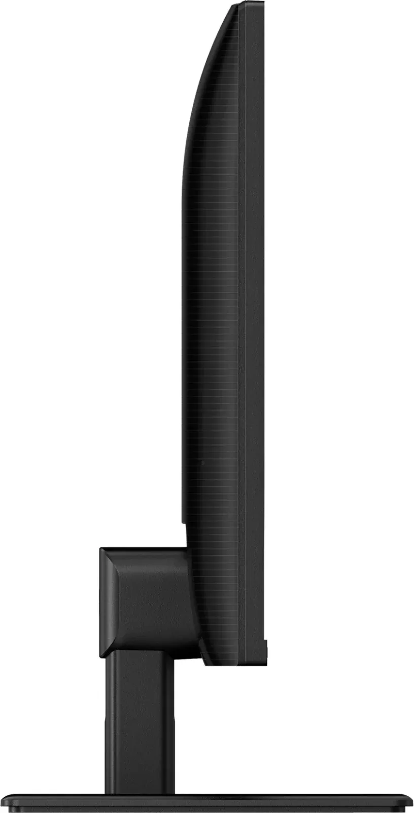 Мониторы ЖК PHILIPS 32E1N1800LA - фото 2