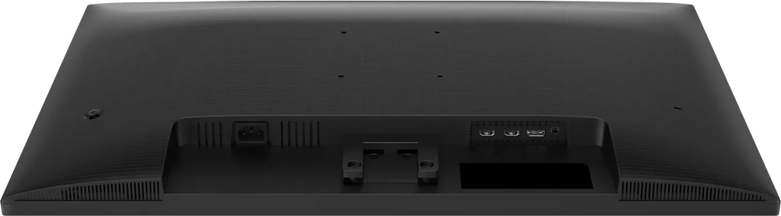 Мониторы ЖК PHILIPS 32E1N1800LA - фото 3