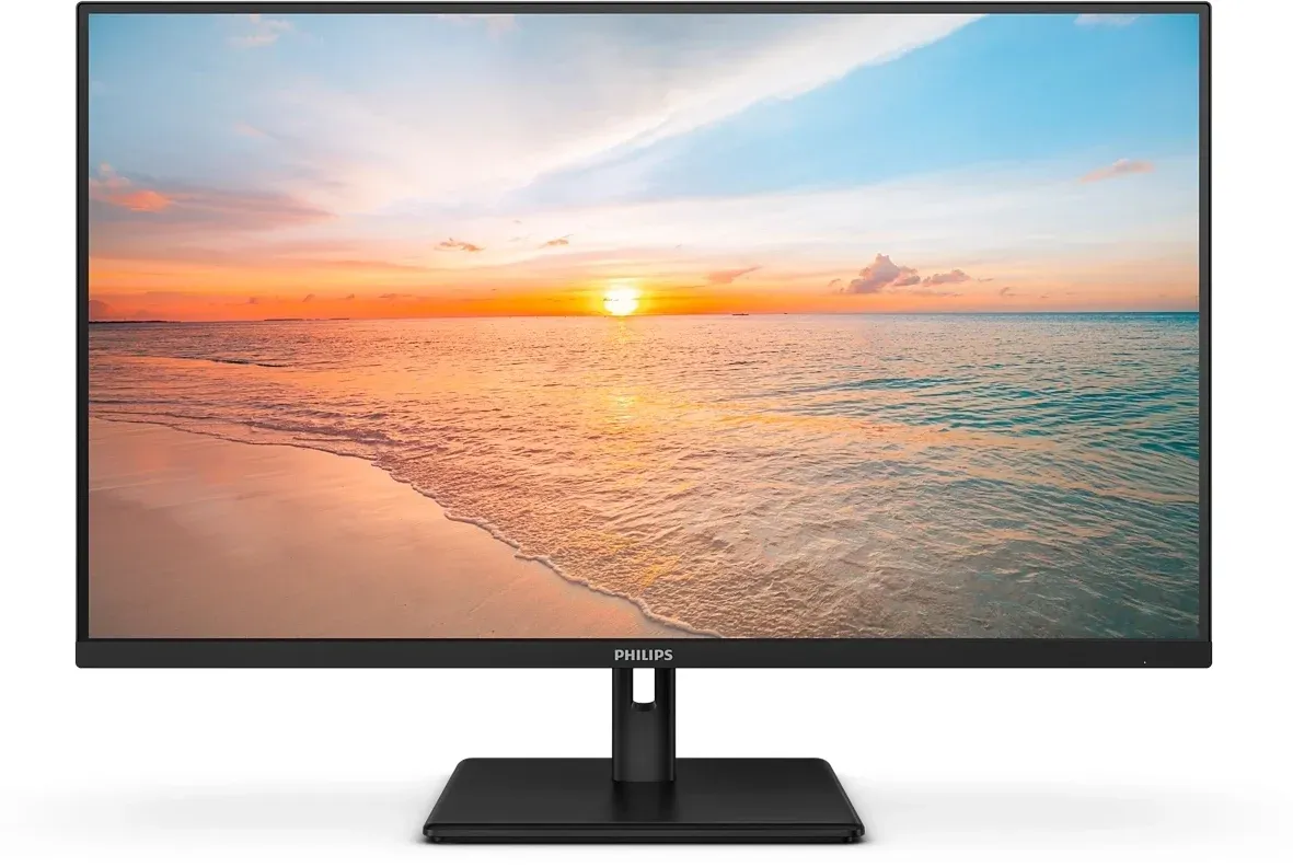 Мониторы ЖК PHILIPS 32E1N1800LA - фото 4