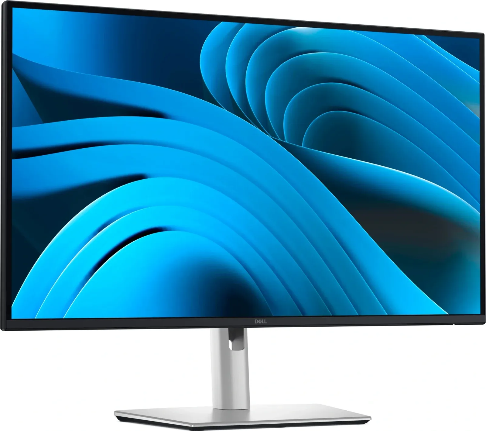 Мониторы ЖК DELL P2725DE - фото 1