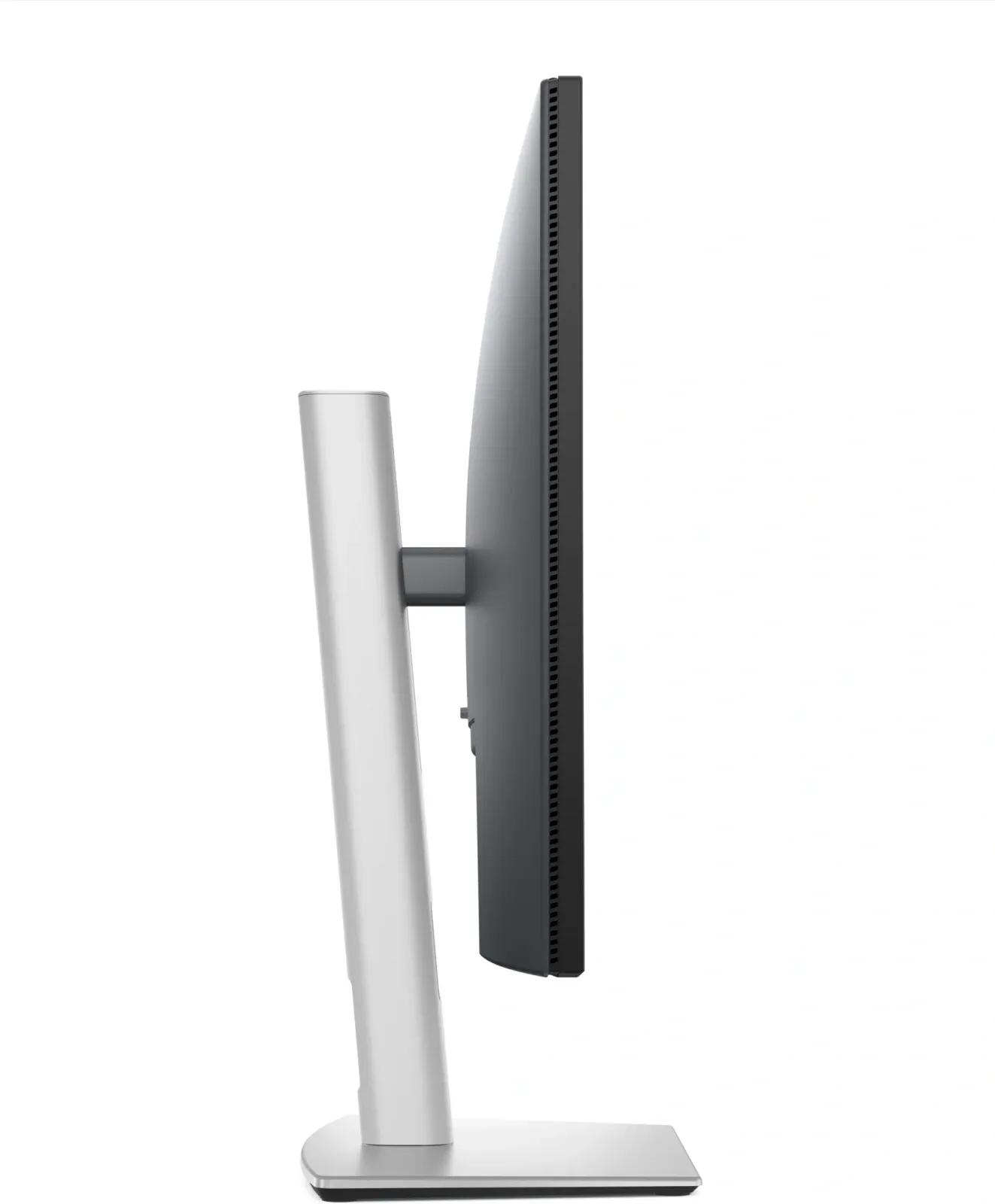 Монитор Dell 27 P2725DE черный IPS LED 16:9 HDMI матовая HAS Piv 1500:1 350cd 178гр/178гр 2560x1440 100Hz DP Quad 2K 1440p USB 6.59кг - фото 5
