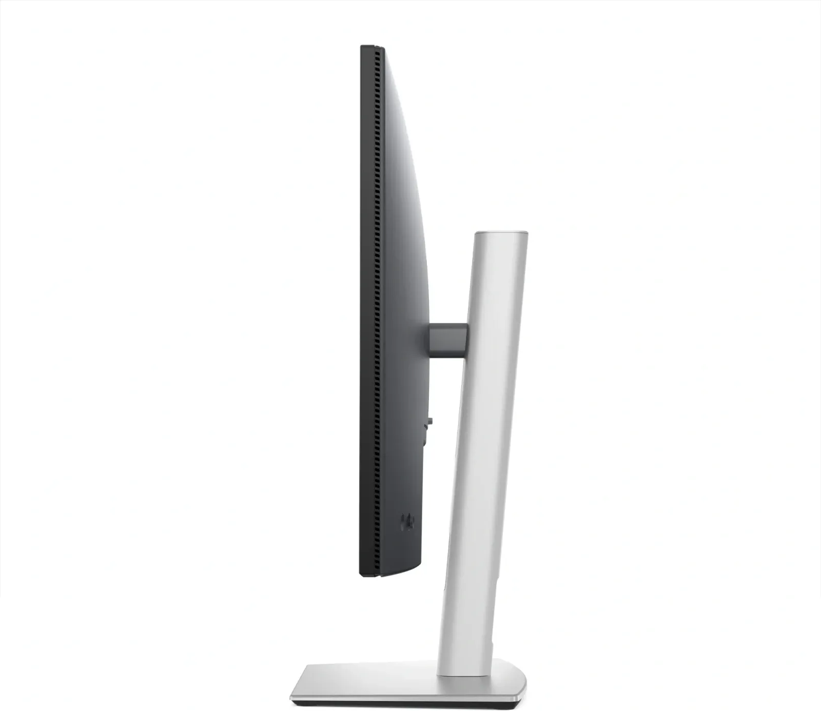 Монитор Dell 27 P2725DE черный IPS LED 16:9 HDMI матовая HAS Piv 1500:1 350cd 178гр/178гр 2560x1440 100Hz DP Quad 2K 1440p USB 6.59кг - фото 6