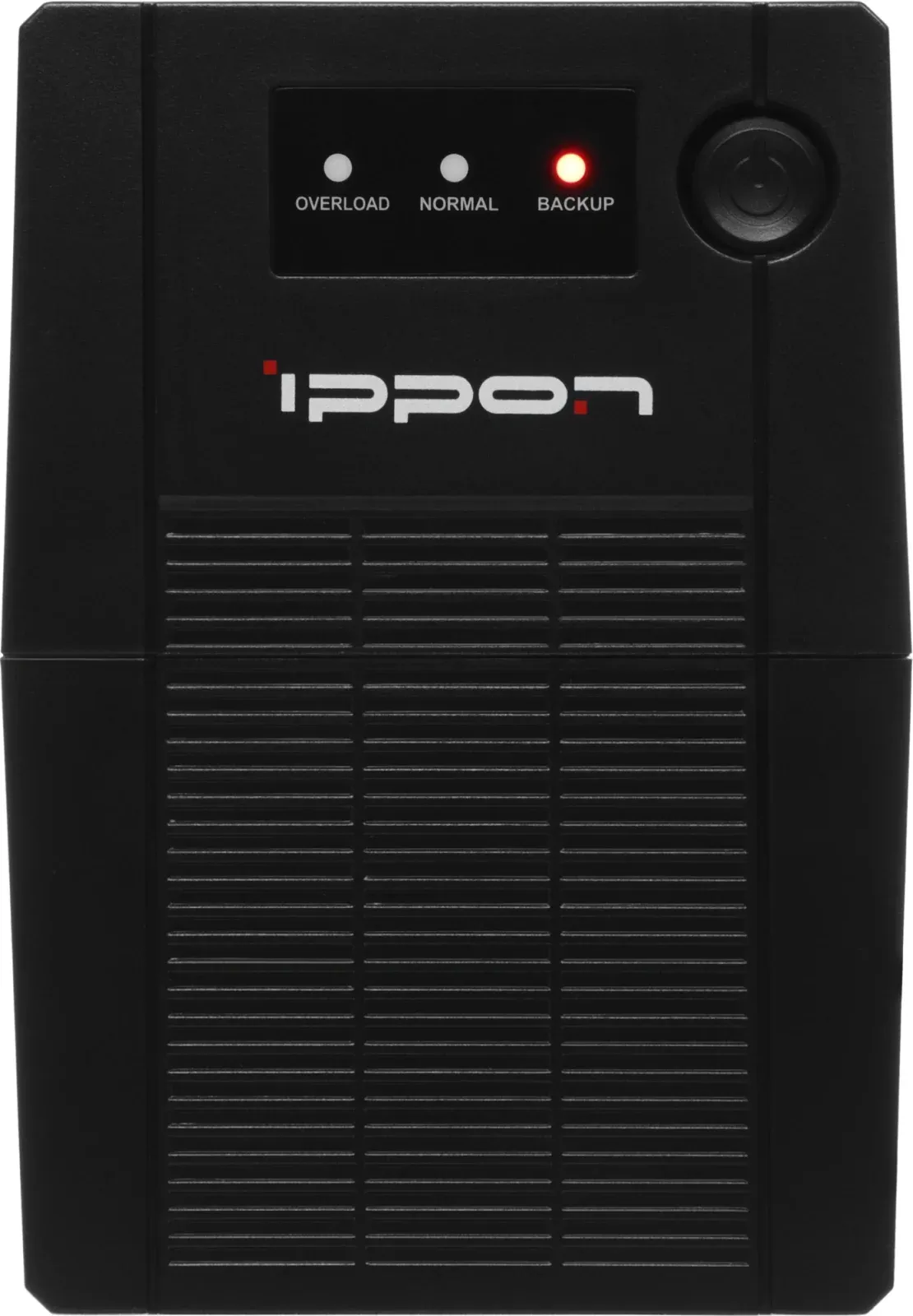 Smart IPPON 850S NEW EURO - фото 1