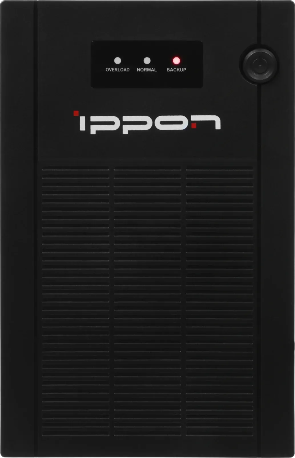 Smart IPPON 1050S NEW EURO - фото 1