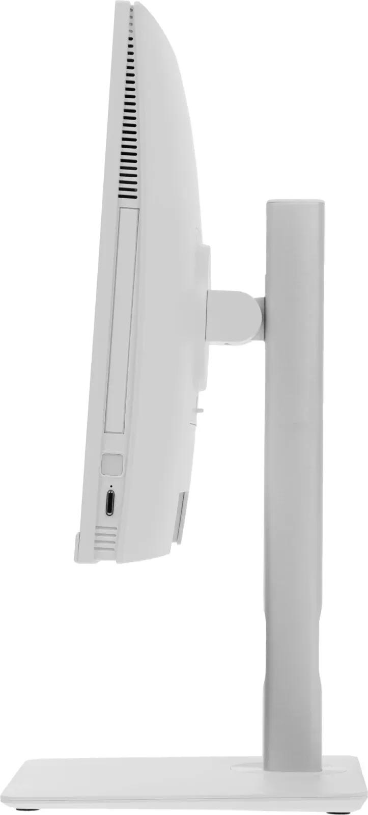 Моноблок IRU 23ID 23.8 Full HD i5 12400 2.5 32Gb SSD512Gb UHDG 730 CR без ОС GbitEth WiFi BT 120W Cam белый 1920x1080 - фото 6