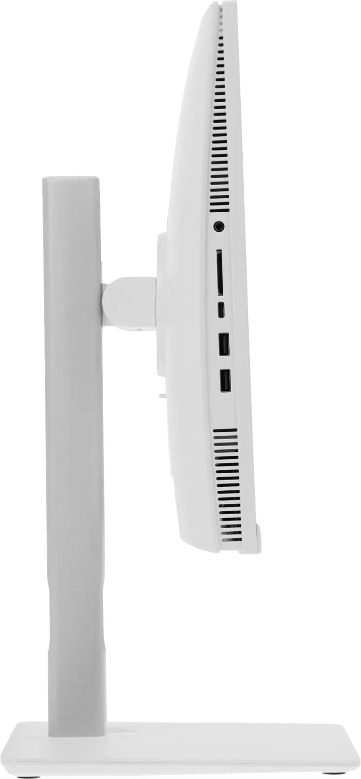 Моноблок IRU 23ID 23.8 Full HD i5 12400 2.5 32Gb SSD512Gb UHDG 730 CR без ОС GbitEth WiFi BT 120W Cam белый 1920x1080 - фото 8