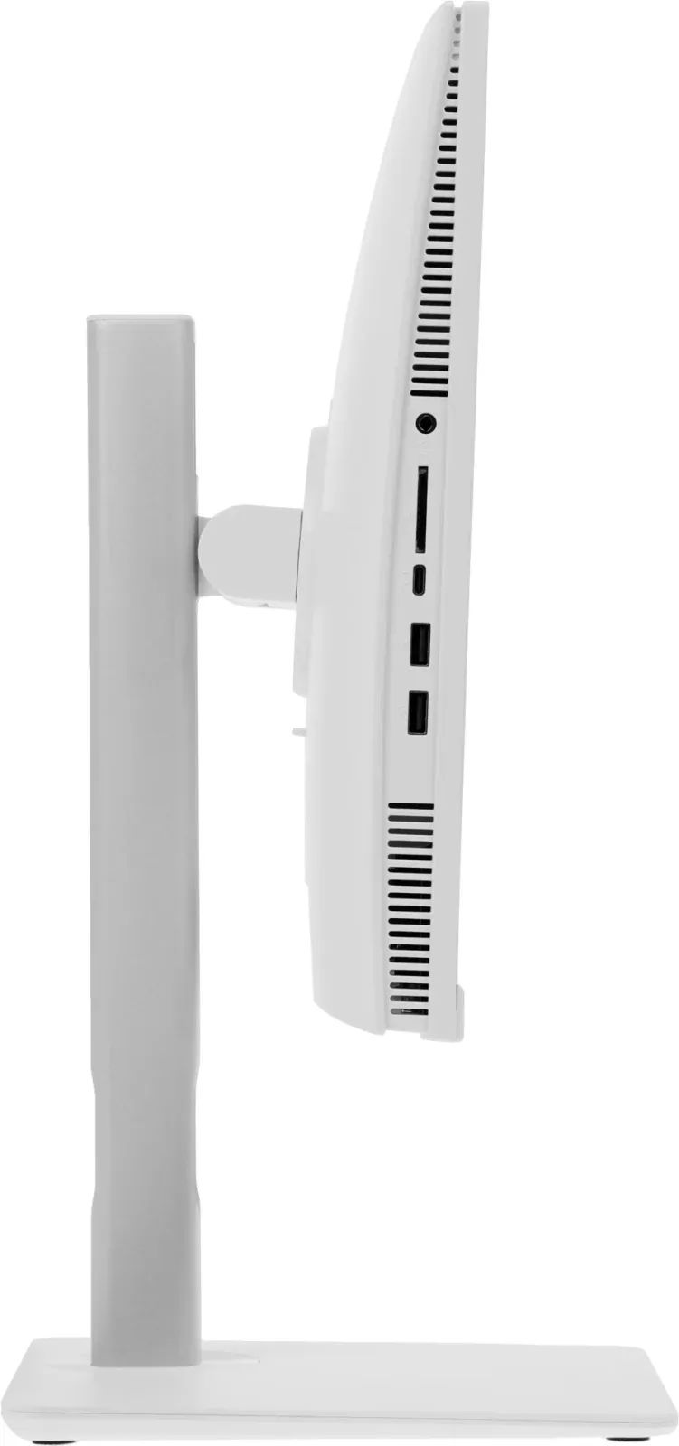 Моноблок IRU 23ID 23.8 Full HD i5 12400 2.5 16Gb SSD1Tb UHDG 730 CR Windows 11 Pro GbitEth WiFi BT 120W Cam белый 1920x1080 - фото 7