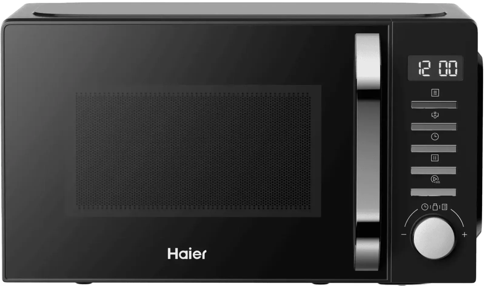 СВЧ HAIER HMB-DM208BA - фото 1
