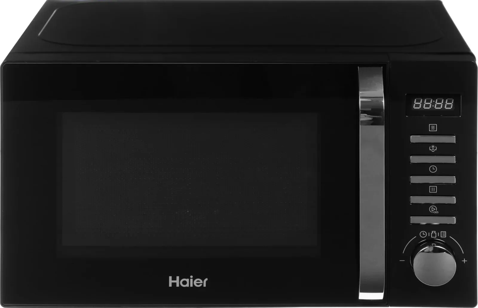 СВЧ HAIER HMB-DM208BA, 20 л - фото 3