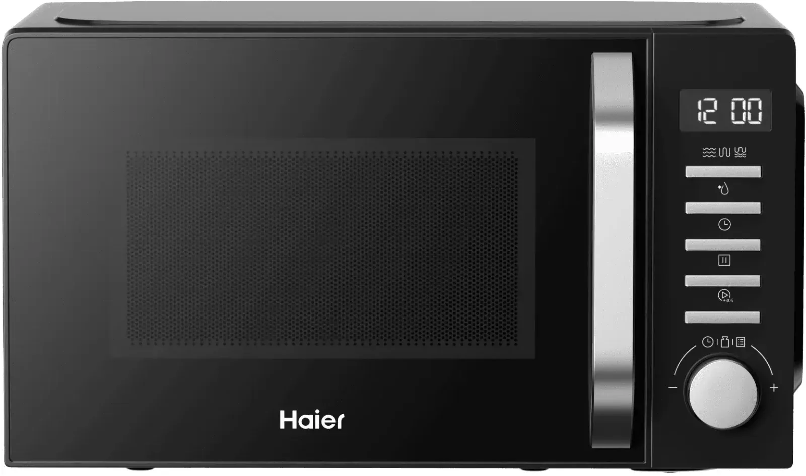 СВЧ HAIER HMB-DG208BA - фото 1