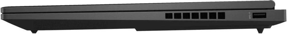Ноутбук HP Omen 16-wf1023ci Core i5 14500HX 16Gb SSD1Tb NVIDIA GeForce RTX4060 8Gb 16.1 IPS FHD 1920x1080 FreeDOS black WiFi BT Cam A74M2EA - фото 5
