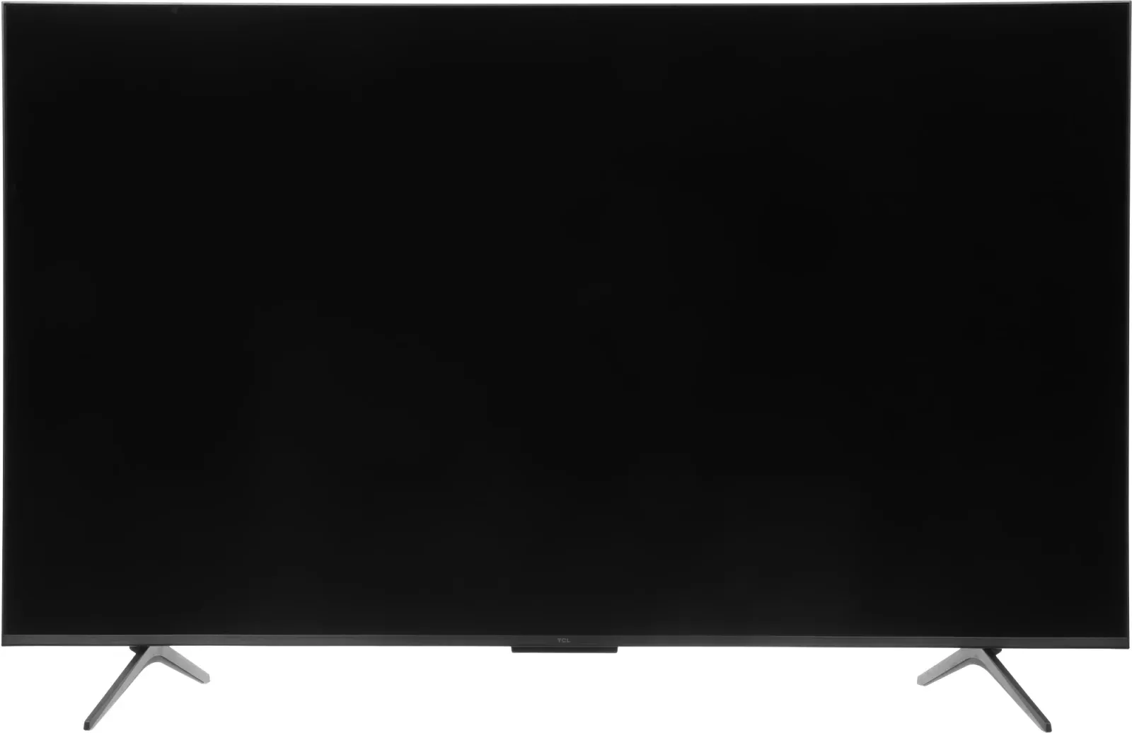 Телевизор LED TCL 55 55C6K QD-Mini LED Frameless черный 4K Ultra HD 144Hz MEMC DVB-T DVB-T2 DVB-C DVB-S DVB-S2 USB WiFi Smart TV RUS - фото 8