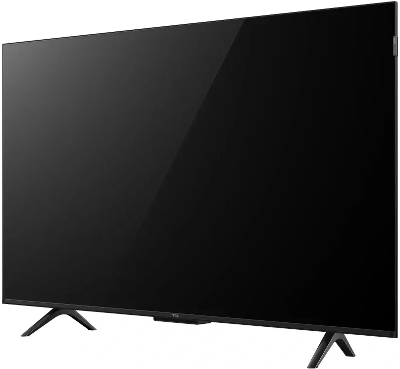 Телевизоры TCL 43P7K - фото 1