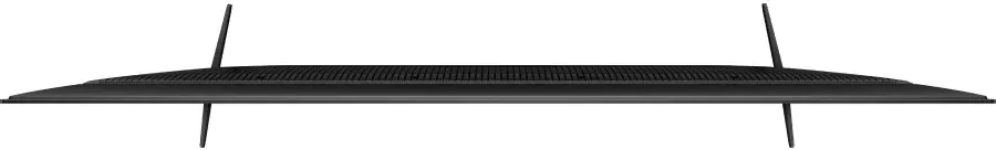 Телевизор QLED TCL 75 75P7K черный 4K Ultra HD 60Hz DVB-T DVB-T2 DVB-C DVB-S DVB-S2 USB WiFi Smart TV - фото 5