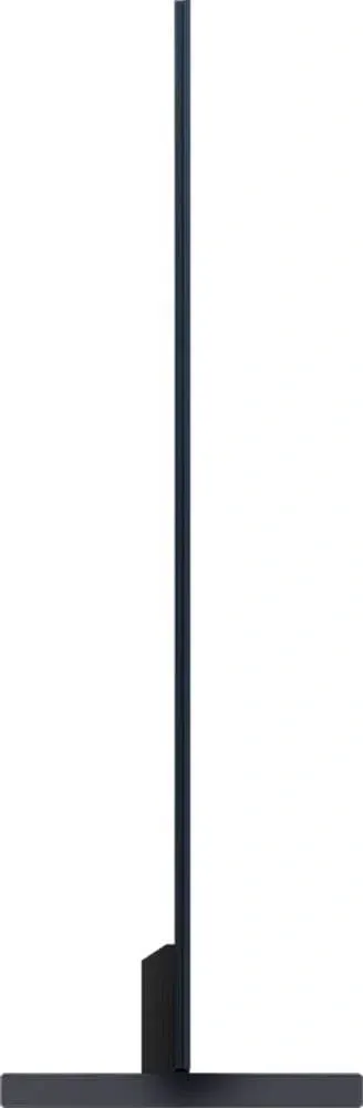 Телевизор LED TCL 98 98X11K QD-Mini LED Frameless черный 4K Ultra HD 144Hz MEMC DVB-T DVB-T2 DVB-C DVB-S DVB-S2 USB WiFi Smart TV - фото 3