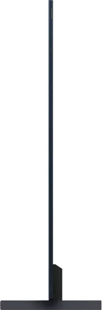Телевизор LED TCL 98 98X11K QD-Mini LED Frameless черный 4K Ultra HD 144Hz MEMC DVB-T DVB-T2 DVB-C DVB-S DVB-S2 USB WiFi Smart TV - фото 4