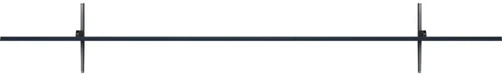 Телевизор LED TCL 98 98X11K QD-Mini LED Frameless черный 4K Ultra HD 144Hz MEMC DVB-T DVB-T2 DVB-C DVB-S DVB-S2 USB WiFi Smart TV - фото 5
