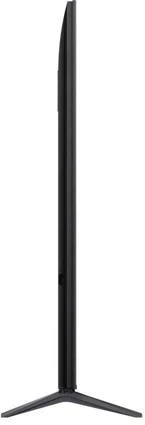 Телевизор LED TCL 98 98C6K QD-Mini LED Frameless черный 4K Ultra HD 144Hz MEMC DVB-T DVB-T2 DVB-C DVB-S DVB-S2 USB WiFi Smart TV - фото 6