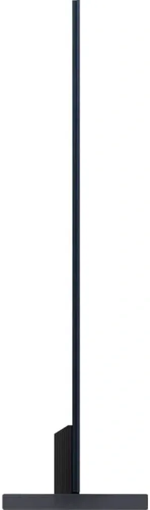 Телевизор LED TCL 85 85X11K QD-Mini LED Frameless черный 4K Ultra HD 144Hz MEMC DVB-T DVB-T2 DVB-C DVB-S DVB-S2 USB WiFi Smart TV - фото 3