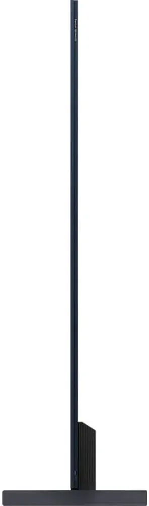 Телевизор LED TCL 85 85X11K QD-Mini LED Frameless черный 4K Ultra HD 144Hz MEMC DVB-T DVB-T2 DVB-C DVB-S DVB-S2 USB WiFi Smart TV - фото 4