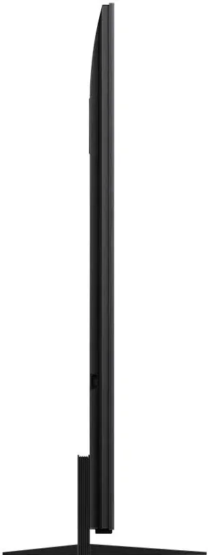 Телевизор LED TCL 75 75C7K QD-Mini LED черный 4K Ultra HD 144Hz MEMC DVB-T DVB-T2 DVB-C DVB-S DVB-S2 USB WiFi Smart TV - фото 6