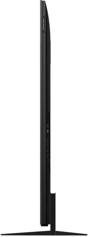 Телевизор LED TCL 75 75C7K QD-Mini LED черный 4K Ultra HD 144Hz MEMC DVB-T DVB-T2 DVB-C DVB-S DVB-S2 USB WiFi Smart TV - фото 7