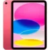 Планшет Apple iPad 2025 A3354 A16 Bionic 5C RAM6Gb ROM128Gb 11 IPS 2360x1640 iOS розовый 12Mpix 12Mpix BT WiFi 10hr - фото 7