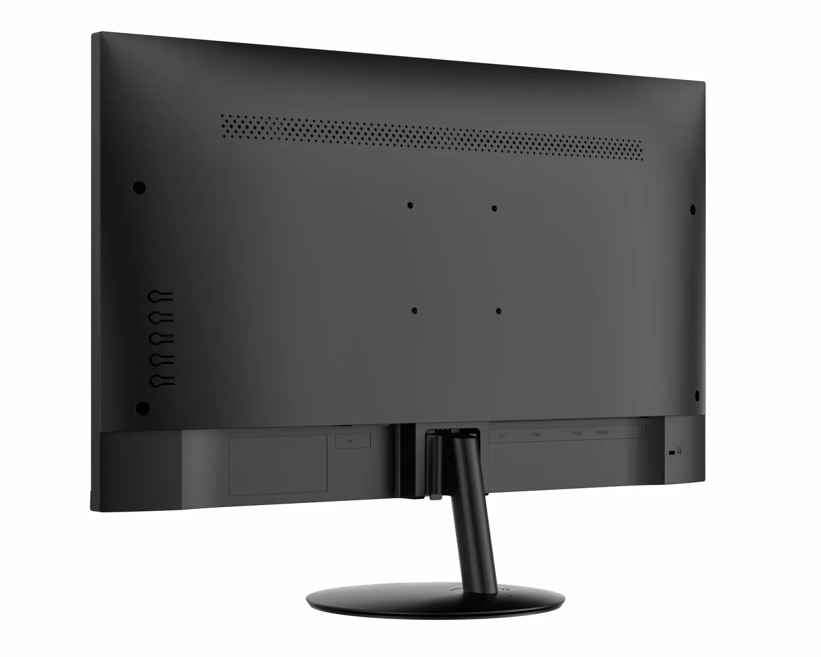 Мониторы ЖК DAHUA DHI-LM24-A201I - фото 3