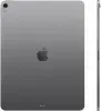 Планшет Apple iPad Air 2025 A3268 M3 4.05 8C RAM8Gb ROM256Gb 13 IPS 2732x2048 iOS серый космос 12Mpix 12Mpix BT WiFi 10hr - фото 8