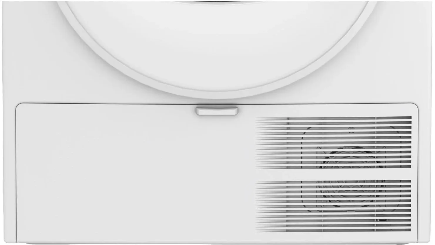 Сушильная машина Indesit IAS3725 кл.энер.:A+ макс.загр.:7кг белый 869895300010