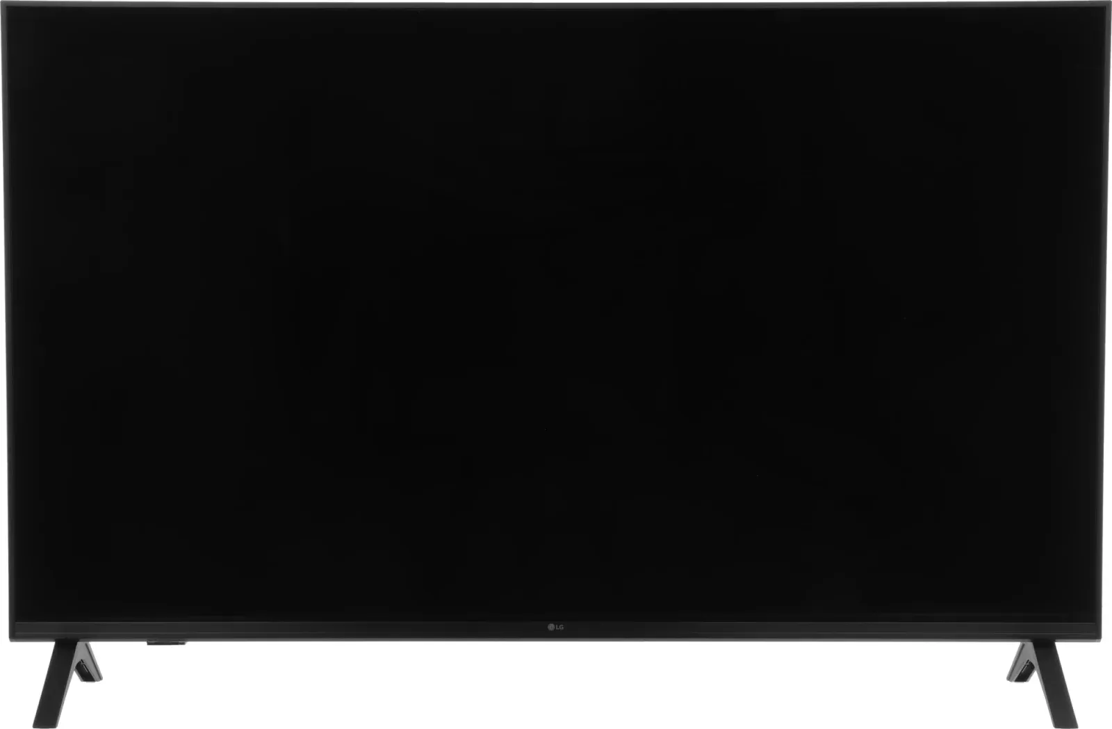 Телевизоры LG 43UA75009LA.ARUG - фото 1