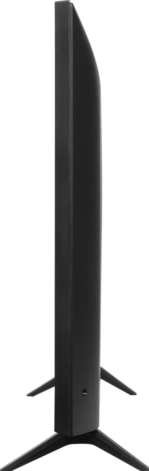 Телевизор LED LG 43 43NANO80A6B.ARUG синяя сажа 4K Ultra HD 60Hz DVB-T DVB-T2 DVB-C DVB-S DVB-S2 USB WiFi Smart TV - фото 4