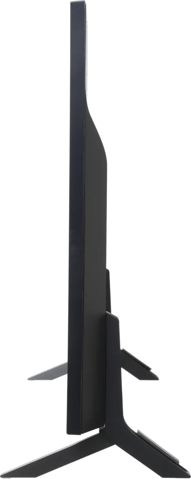 Телевизор LED LG 43 43QNED82A6B.ARUG черный титан 4K Ultra HD 60Hz DVB-T DVB-T2 DVB-C DVB-S DVB-S2 USB WiFi Smart TV RUS - фото 4