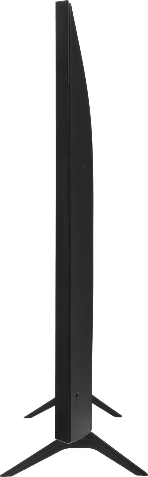 Телевизор LED LG 50 50NANO80A6B.ARUG синяя сажа 4K Ultra HD 60Hz DVB-T DVB-T2 DVB-C DVB-S DVB-S2 USB WiFi Smart TV - фото 5