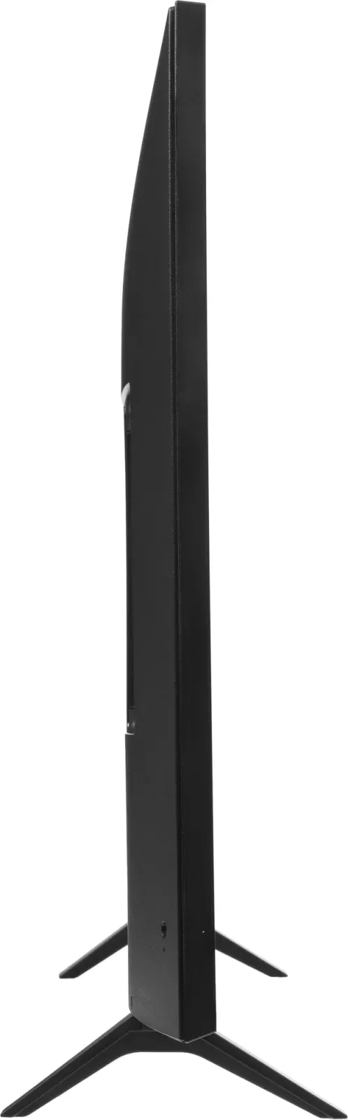 Телевизор LED LG 50 50NANO80A6B.ARUG синяя сажа 4K Ultra HD 60Hz DVB-T DVB-T2 DVB-C DVB-S DVB-S2 USB WiFi Smart TV - фото 6