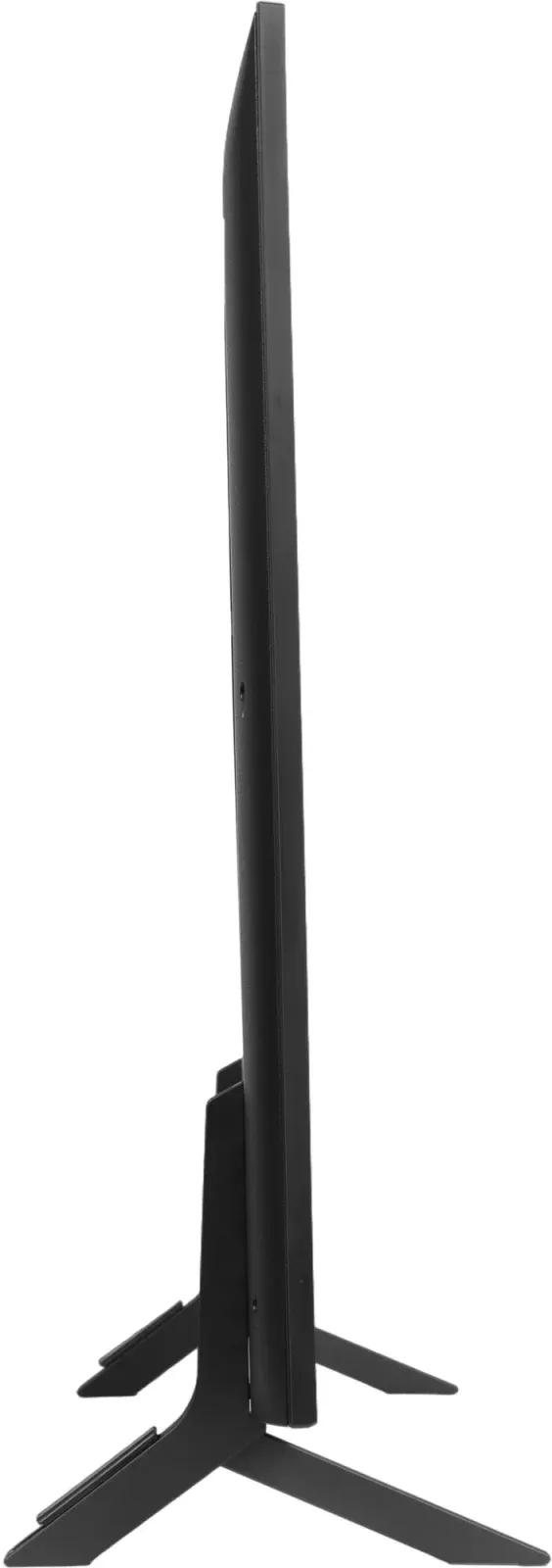 Телевизор LED LG 50 50QNED80A6A.ARUG черный титан 4K Ultra HD 60Hz DVB-T DVB-T2 DVB-C DVB-S DVB-S2 USB WiFi Smart TV - фото 7