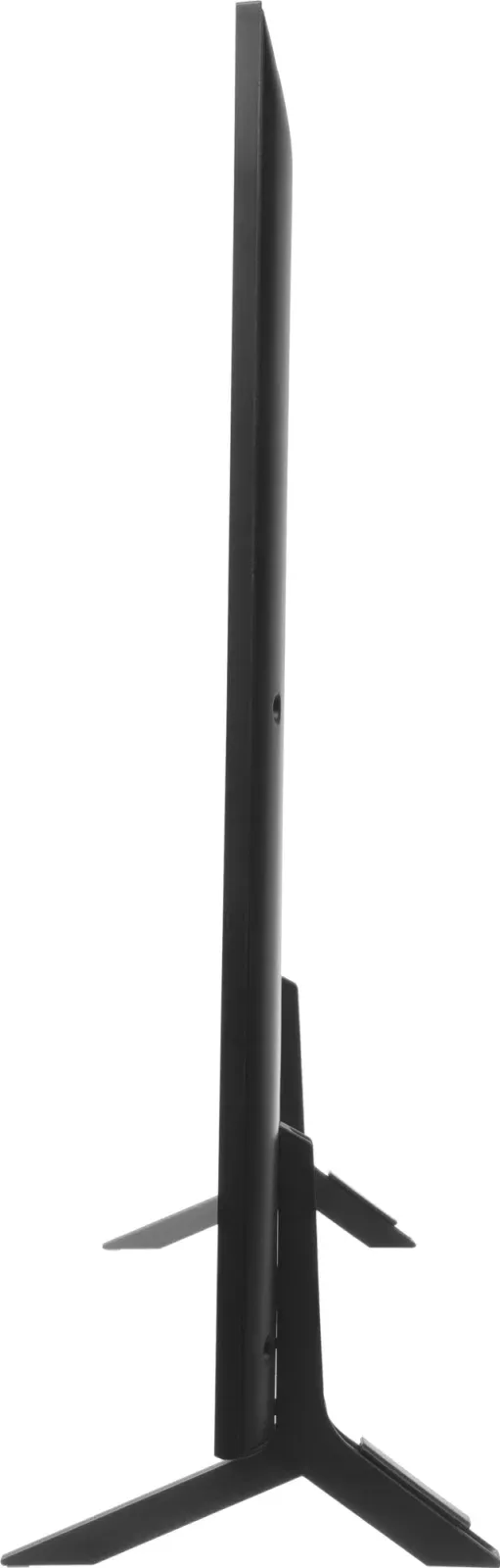 Телевизор LED LG 55 55NANO90A6B.ARUG синяя сажа 4K Ultra HD 60Hz DVB-T DVB-T2 DVB-C DVB-S DVB-S2 USB WiFi Smart TV - фото 4