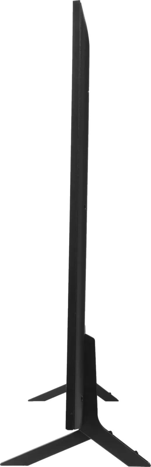 Телевизор LED LG 55 55QNED80A6A.ARUG черный титан 4K Ultra HD 60Hz DVB-T DVB-T2 DVB-C DVB-S DVB-S2 USB WiFi Smart TV RUS - фото 7