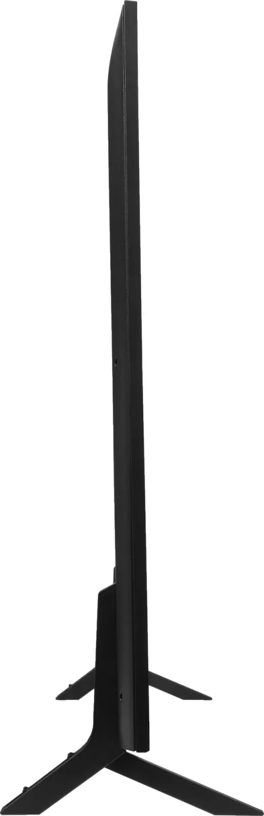 Телевизор LED LG 55 55QNED80A6A.ARUG черный титан 4K Ultra HD 60Hz DVB-T DVB-T2 DVB-C DVB-S DVB-S2 USB WiFi Smart TV RUS - фото 8
