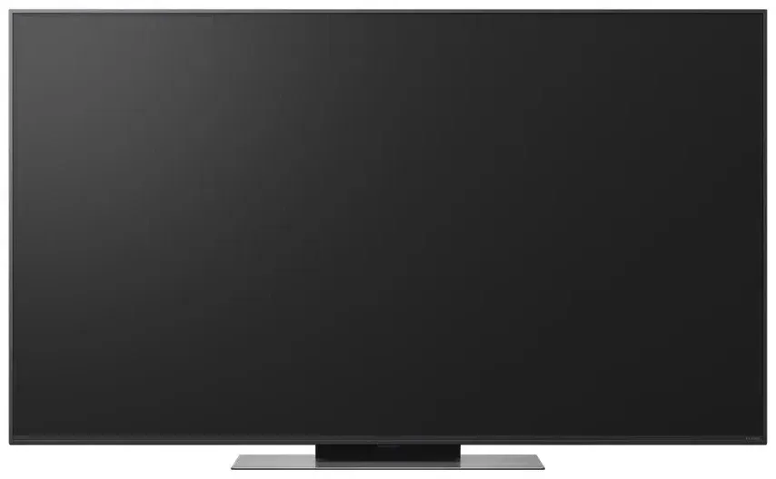 Телевизор LED LG 55 55QNED86A6A.ARUG черный титан 4K Ultra HD 120Hz DVB-T DVB-T2 DVB-C DVB-S DVB-S2 USB WiFi Smart TV - фото 2
