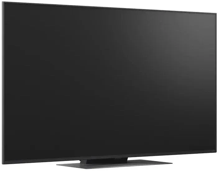 Телевизор LED LG 55 55QNED86A6A.ARUG черный титан 4K Ultra HD 120Hz DVB-T DVB-T2 DVB-C DVB-S DVB-S2 USB WiFi Smart TV - фото 4