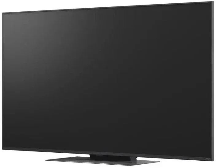 Телевизор LED LG 55 55QNED86A6A.ARUG черный титан 4K Ultra HD 120Hz DVB-T DVB-T2 DVB-C DVB-S DVB-S2 USB WiFi Smart TV - фото 5