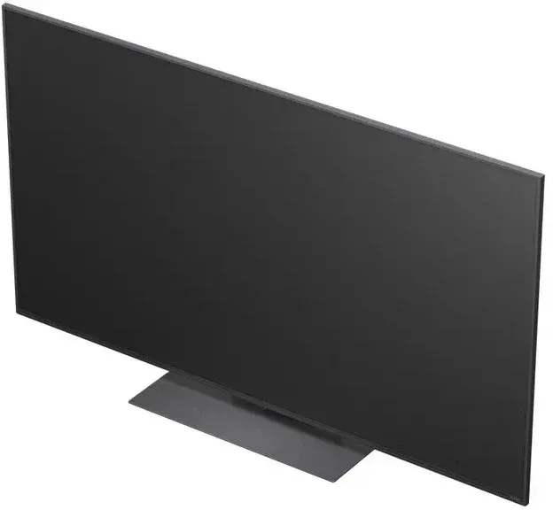 Телевизор LED LG 55 55QNED86A6A.ARUG черный титан 4K Ultra HD 120Hz DVB-T DVB-T2 DVB-C DVB-S DVB-S2 USB WiFi Smart TV - фото 6